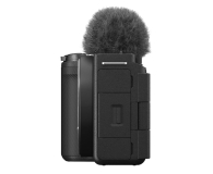 Sony ZV-E10 II body - 1270008 - zdjęcie 8